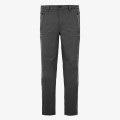 The North Face M EXPLORATION PANT ASPHALT GREY 