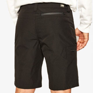 The North Face M EXPLORATION SHORT TNF BLACK 