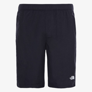The North Face M CLASS V WATER SHORT-EU 