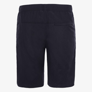 The North Face M CLASS V WATER SHORT-EU 