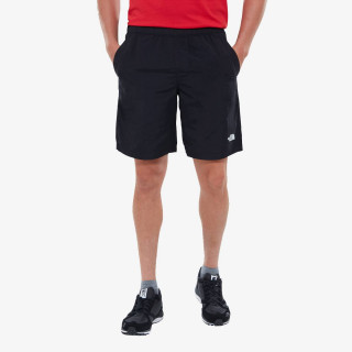 The North Face M CLASS V WATER SHORT-EU 