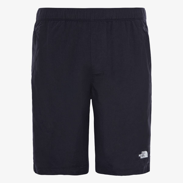 The North Face M CLASS V WATER SHORT-EU 
