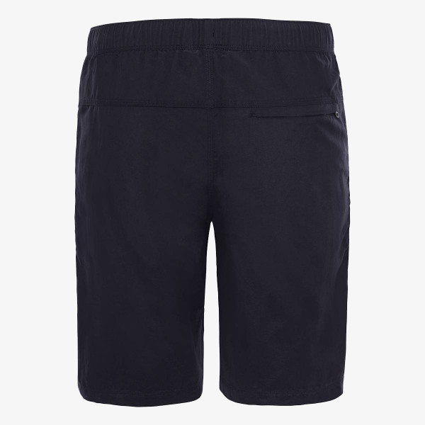 The North Face M CLASS V WATER SHORT-EU 