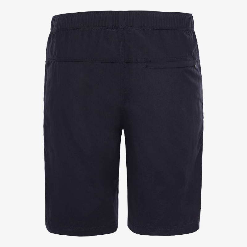 The North Face M CLASS V WATER SHORT-EU 