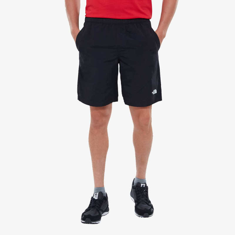 The North Face M CLASS V WATER SHORT-EU 
