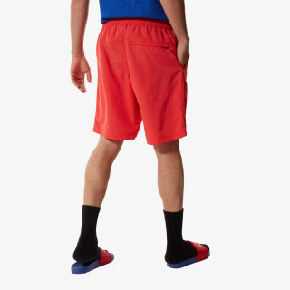 The North Face M CLASS V WATER SHORT-EU 