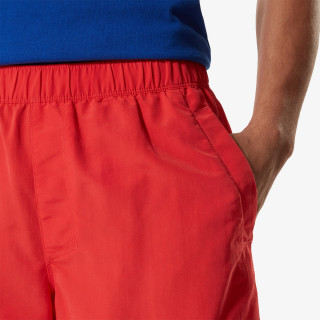 The North Face M CLASS V WATER SHORT-EU 