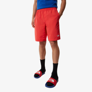 The North Face M CLASS V WATER SHORT-EU 