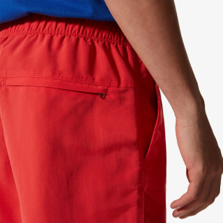The North Face M CLASS V WATER SHORT-EU 