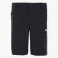 The North Face Men’s Tanken Short (Regular Fit) - Eu 