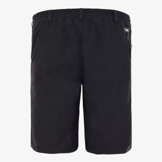 The North Face Men’s Tanken Short (Regular Fit) - Eu 