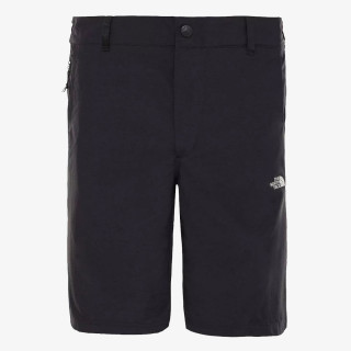 The North Face Men’s Tanken Short (Regular Fit) - Eu 
