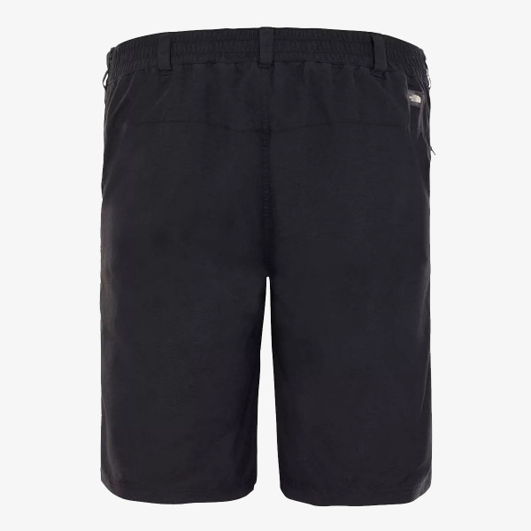 The North Face Men’s Tanken Short (Regular Fit) - Eu 