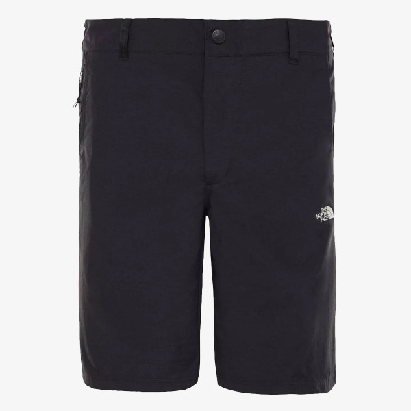 The North Face Men’s Tanken Short (Regular Fit) - Eu 