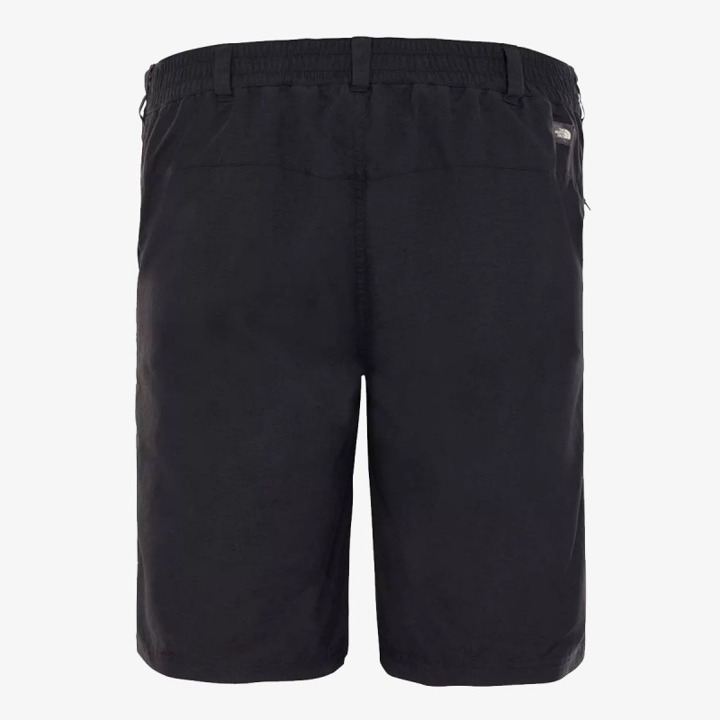 The North Face Men’s Tanken Short (Regular Fit) - Eu 