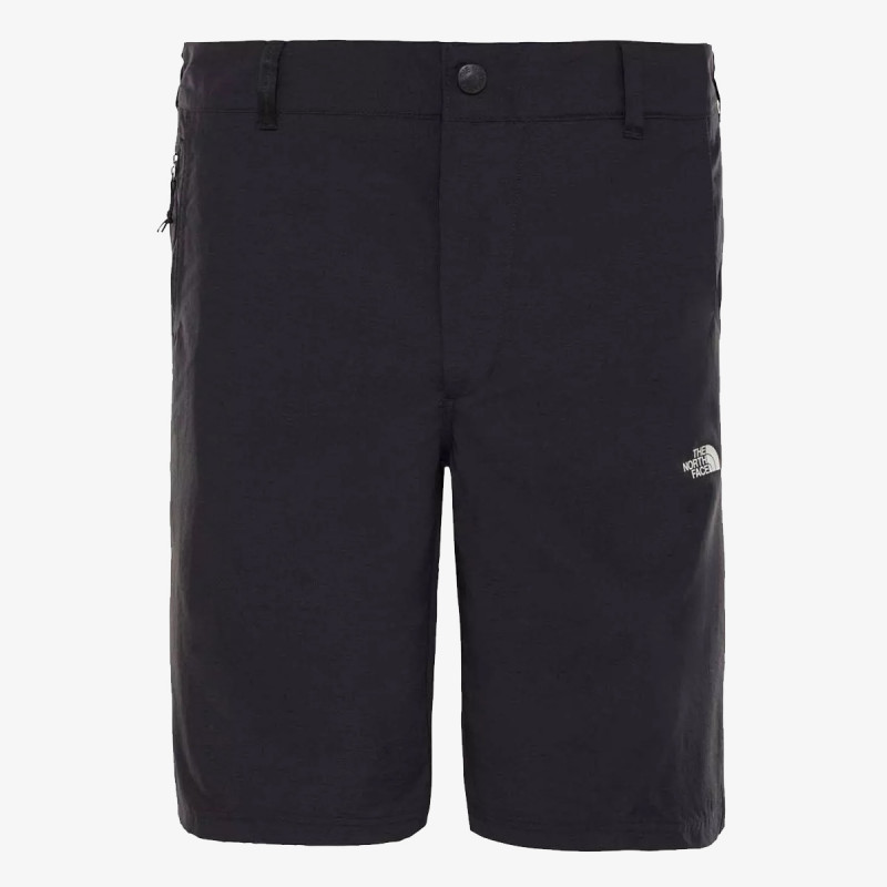 The North Face Men’s Tanken Short (Regular Fit) - Eu 