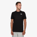 The North Face REDBOX 