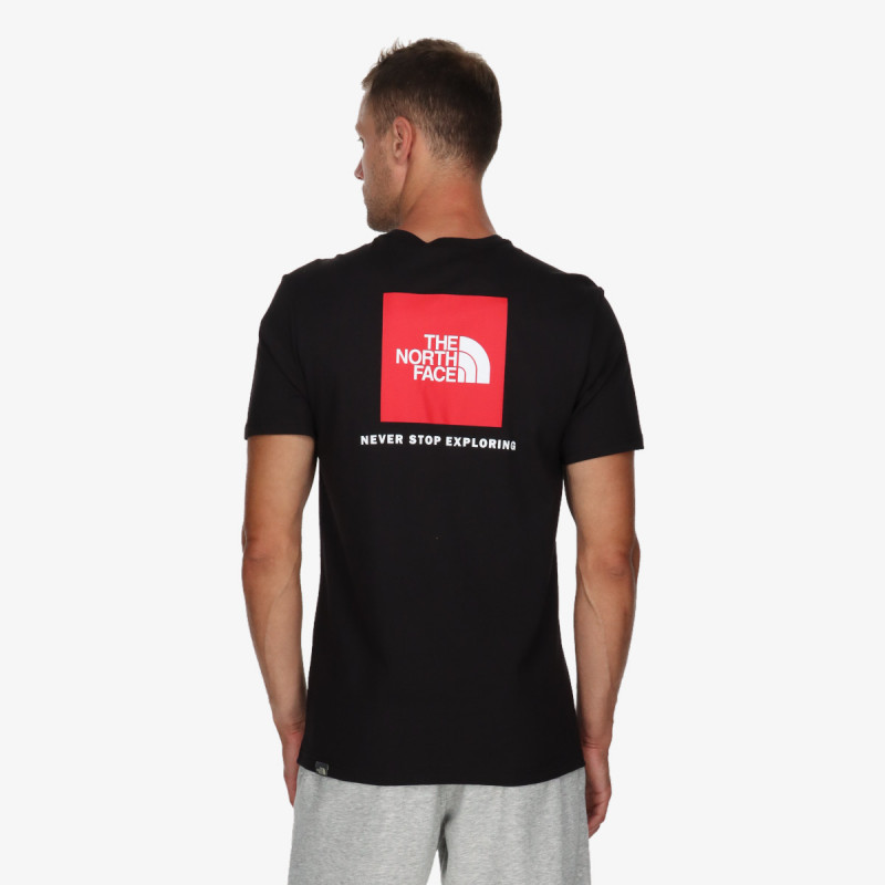 The North Face REDBOX 