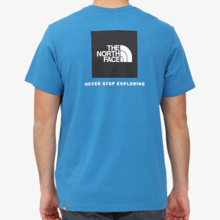 The North Face RED BOX 