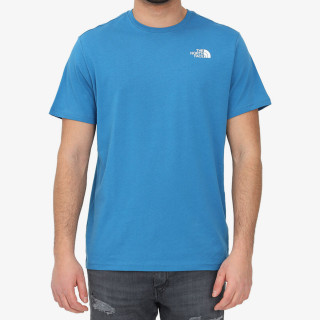 The North Face RED BOX 