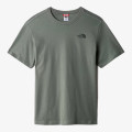 The North Face REDBOX 