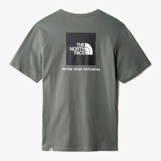 The North Face REDBOX 