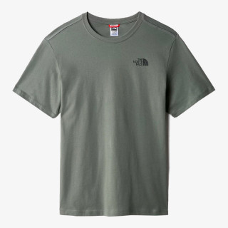 The North Face REDBOX 