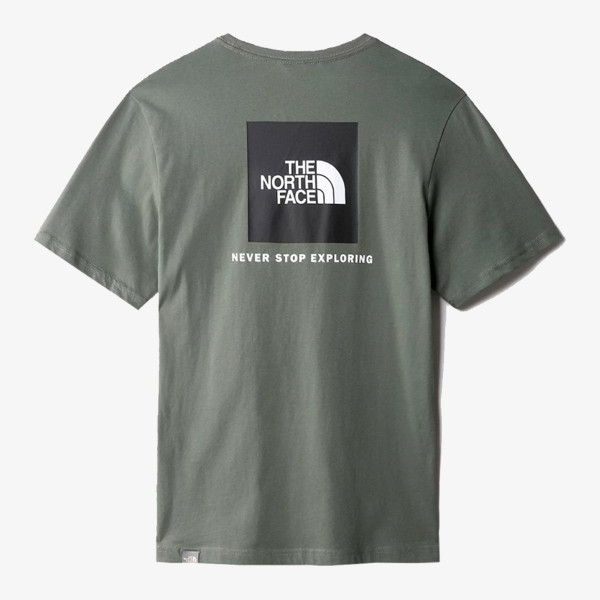 The North Face REDBOX 