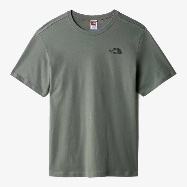 The North Face REDBOX 