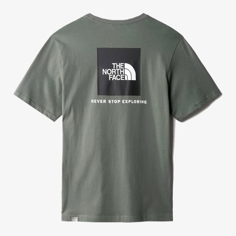 The North Face REDBOX 