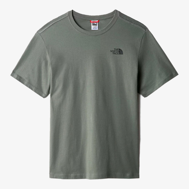 The North Face REDBOX 