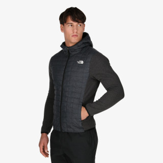 The North Face THB HYBRID 