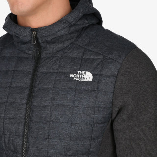 The North Face THB HYBRID 