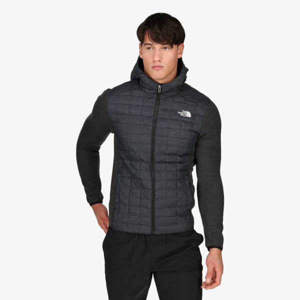 The North Face THB HYBRID 