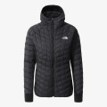 The North Face W THERMOBALL GORDON LYONS HOODIE 
