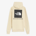 The North Face RAGLAN REDBOX 
