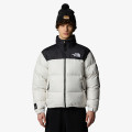 The North Face M 1996 RETRO NUPTSE JACKET 