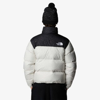 The North Face M 1996 RETRO NUPTSE JACKET 