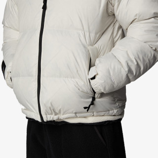 The North Face M 1996 RETRO NUPTSE JACKET 