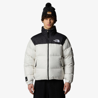 The North Face M 1996 RETRO NUPTSE JACKET 