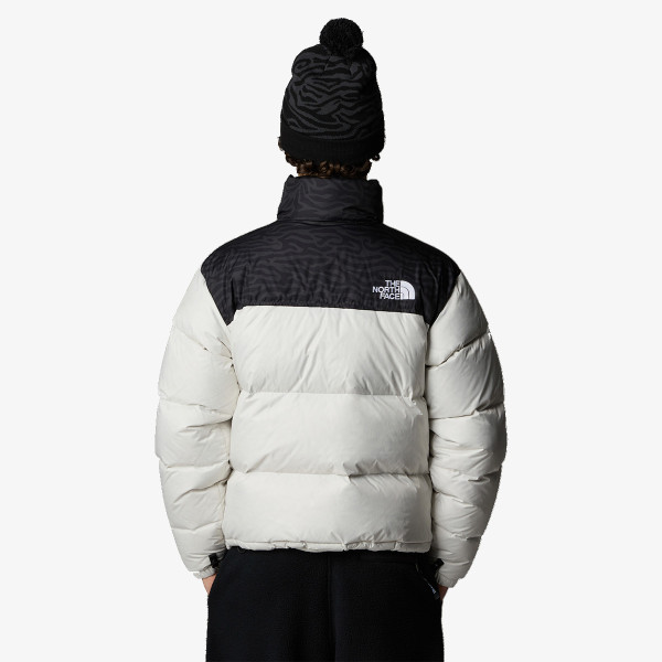 The North Face M 1996 RETRO NUPTSE JACKET 