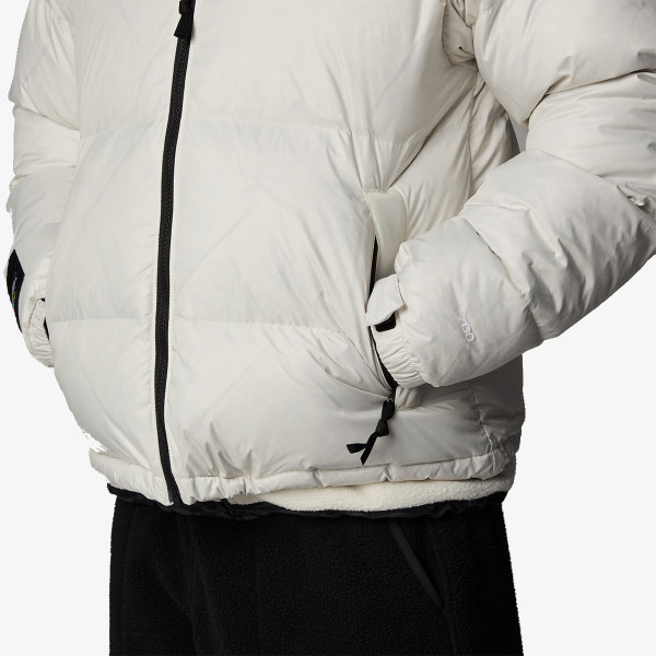 The North Face M 1996 RETRO NUPTSE JACKET 