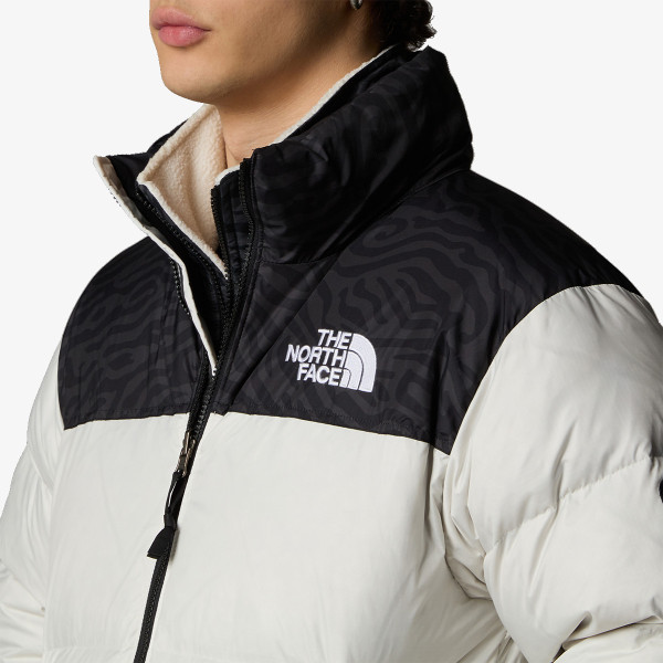 The North Face M 1996 RETRO NUPTSE JACKET 