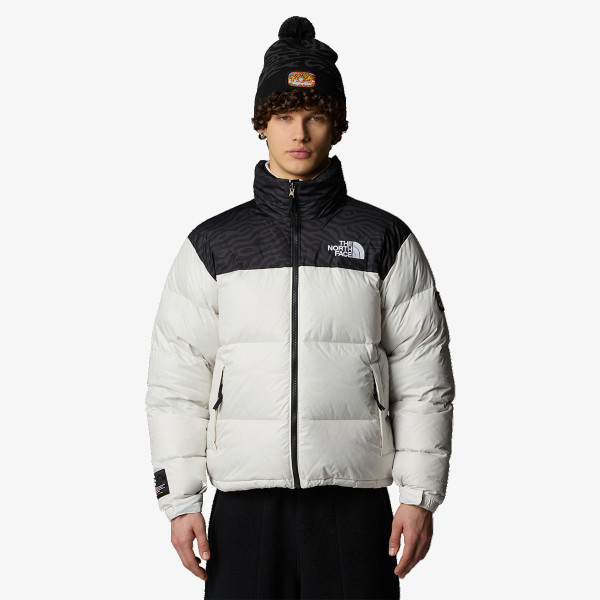 The North Face M 1996 RETRO NUPTSE JACKET 