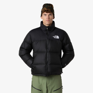 The North Face M 1996 RETRO NUPTSE JACKET 