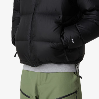 The North Face M 1996 RETRO NUPTSE JACKET 