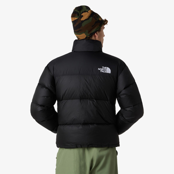 The North Face M 1996 RETRO NUPTSE JACKET 