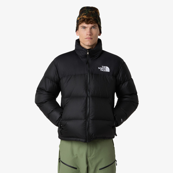 The North Face M 1996 RETRO NUPTSE JACKET 