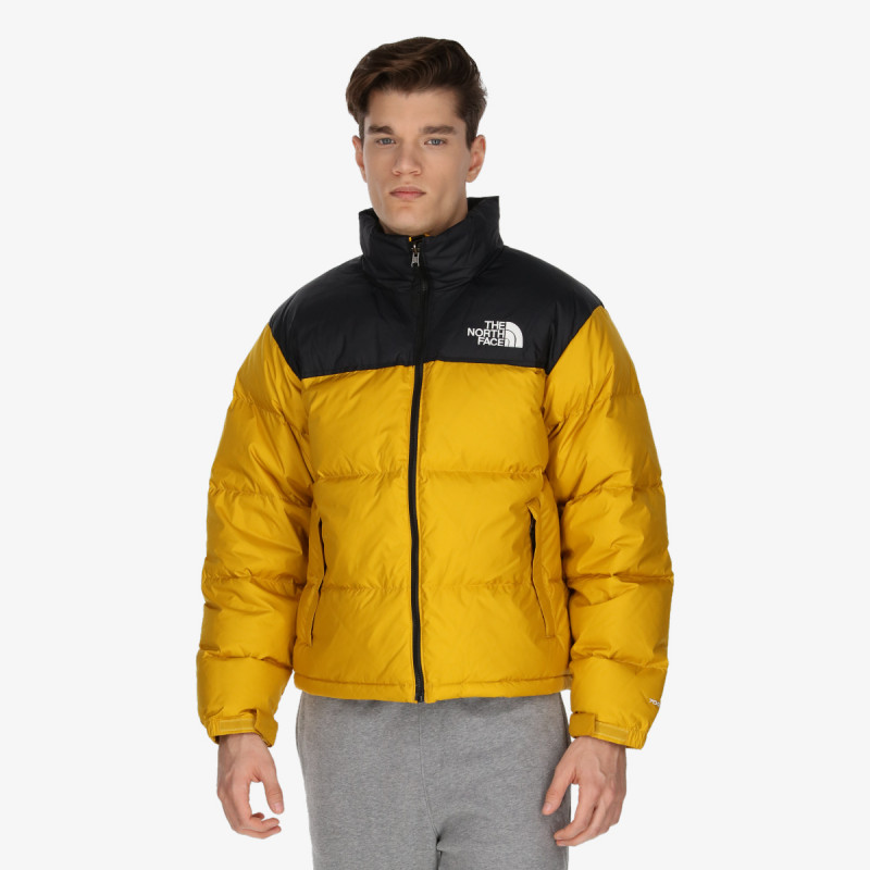 North face jakne deals