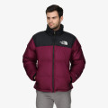 The North Face Men’s 1996 Retro Nuptse Jacket 